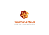 Proxima Centauri Proxima Centauri